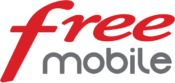 free mobile