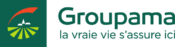 groupama