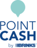 point cash brinks