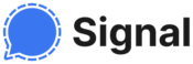 signal