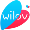 wilov