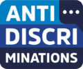 antidiscriminations