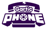 gartic phone