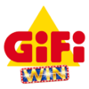 gifi win
