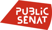 public senat