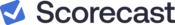 scorecast