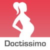 ma grossesse by doctissimo