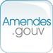 amendes.gouv