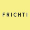 frichti