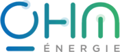 ohm energie