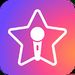 starmaker