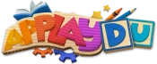 Applaydu