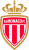 As monaco