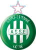 Asse