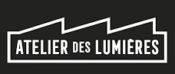 Atelier des lumieres