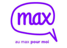 Aumax pour moi