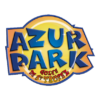 Azur park