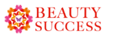 Beauty success