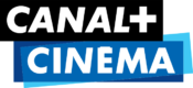 Canal+ cinema