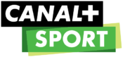 Canal plus sport