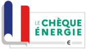 Cheque energie