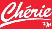 Cherie fm