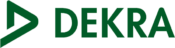 Dekra