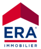 Era immobilier