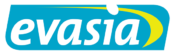 Evasia