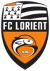 Fc lorient