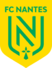 Fc nantes