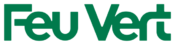 Feu vert