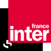 France inter