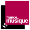 France musique