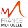 France mutuelle