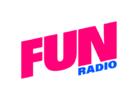 Fun radio