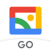 Galerie go