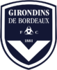 Girondins de bordeaux