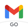 Gmail go