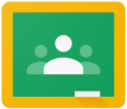 google classroom