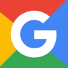 Google go