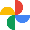 Google photos