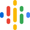 Google podcast