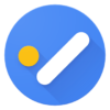 Google tasks