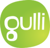 Gulli