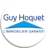Guy hoquet