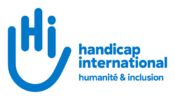 Handicap international