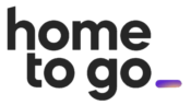 Hometogo