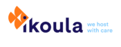 Ikoula