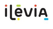 Ilevia